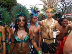 102009@Narend-Tribe-Tuesday-09.jpg