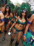 102104@Narend-Tribe-Tuesday-09.jpg