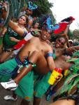102114@Narend-Tribe-Tuesday-09.jpg