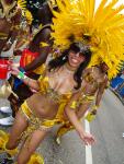 102412@Narend-Tribe-Tuesday-09.jpg