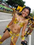 102419@Narend-Tribe-Tuesday-09.jpg