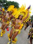 102431@Narend-Tribe-Tuesday-09.jpg
