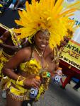 102545@Narend-Tribe-Tuesday-09.jpg