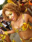 102604@Narend-Tribe-Tuesday-09.jpg