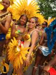 102634@Narend-Tribe-Tuesday-09.jpg