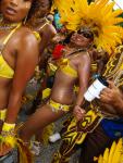 102638@Narend-Tribe-Tuesday-09.jpg