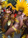 102640@Narend-Tribe-Tuesday-09.jpg