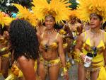 102646@Narend-Tribe-Tuesday-09.jpg