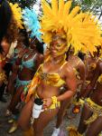 102653@Narend-Tribe-Tuesday-09.jpg