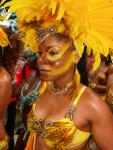 102657@Narend-Tribe-Tuesday-09.jpg