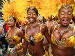 102659@Narend-Tribe-Tuesday-09.jpg