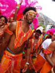 102748@Narend-Tribe-Tuesday-09.jpg