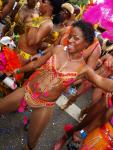 102752@Narend-Tribe-Tuesday-09.jpg