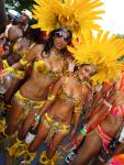 102822@Narend-Tribe-Tuesday-09.jpg