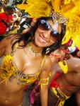 102839@Narend-Tribe-Tuesday-09.jpg
