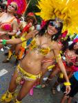 102841@Narend-Tribe-Tuesday-09.jpg
