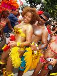 102853@Narend-Tribe-Tuesday-09.jpg