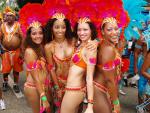 102911@Narend-Tribe-Tuesday-09.jpg