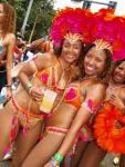 102915@Narend-Tribe-Tuesday-09.jpg