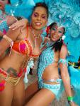 103001@Narend-Tribe-Tuesday-09.jpg