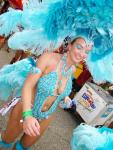 103008@Narend-Tribe-Tuesday-09.jpg