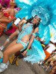 103115@Narend-Tribe-Tuesday-09.jpg
