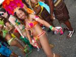 103125@Narend-Tribe-Tuesday-09.jpg