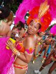 103132@Narend-Tribe-Tuesday-09.jpg