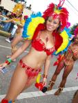 103209@Narend-Tribe-Tuesday-09.jpg