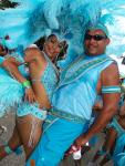 103446@Narend-Tribe-Tuesday-09.jpg