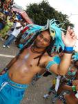 103453@Narend-Tribe-Tuesday-09.jpg