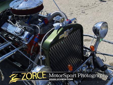 Spring-Classic-_Z250317.jpg
