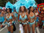 103457@Narend-Tribe-Tuesday-09.jpg