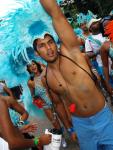 103502@Narend-Tribe-Tuesday-09.jpg