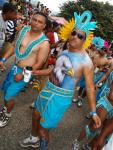 103515@Narend-Tribe-Tuesday-09.jpg