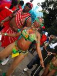 103550@Narend-Tribe-Tuesday-09.jpg