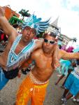 103620@Narend-Tribe-Tuesday-09.jpg