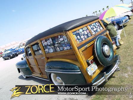 Spring-Classic-_Z250380.jpg