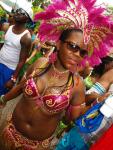 105311@Narend-Tribe-Tuesday-09.jpg