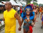 105417@Narend-Tribe-Tuesday-09.jpg