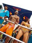 105438@Narend-Tribe-Tuesday-09.jpg
