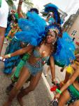 105515@Narend-Tribe-Tuesday-09.jpg