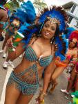105524@Narend-Tribe-Tuesday-09.jpg
