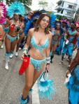 105546@Narend-Tribe-Tuesday-09.jpg