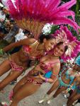 105550@Narend-Tribe-Tuesday-09.jpg