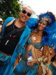 105615@Narend-Tribe-Tuesday-09.jpg