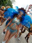 105701@Narend-Tribe-Tuesday-09.jpg