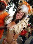 105800@Narend-Tribe-Tuesday-09.jpg