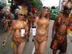 105909@Narend-Tribe-Tuesday-09.jpg