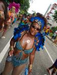 105930@Narend-Tribe-Tuesday-09.jpg